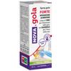 NOVA ARGENTIA SRL IND. FARM Nova Gola Spray Forte 30 Ml
