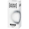 CONSULTEAM SRL Zero Macchie Crema Mani Spf30 50 Ml