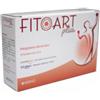 HERING SRL Fitoart Plus 14 Bustine 3,5 G