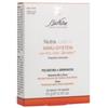 I.C.I.M. (BIONIKE) INTERNATION Triderm Immu System 30 Capsule