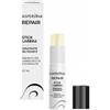 PHARMALIFE RESEARCH SRL Aspersina Repair Stick Labbra 5,7 Ml