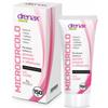 PALADIN PHARMA SPA Drenax Forte Microcircolo Gel 150 Ml