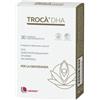 URIACH ITALY SRL Troca' Dha 30 Capsule