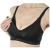 ARTSANA SPA Mammy Reggiseno Microfibra Allattamento Black 4c