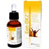 PROEON SRL Eon-dk2 Gocce 30 Ml