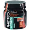 ES ITALIA SRL BRAND ETHICSPORT Ramtech Hydro 250 G Polvere Arancia
