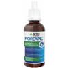 ARKOFARM SRL Forcapil Elixir Anticaduta 50 Ml