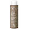 LABORATOIRES SVR Xerial Gommage Corps 100 G