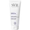 LABORATOIRES SVR Psoriasis Xerial Dm 200 Ml