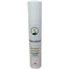 SILK MEDICAL SRL Fibroiderm Emulsione 50 Ml