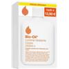 PERRIGO ITALIA SRL Bio-oil Lozione Corpo 250 Ml
