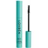 CLINICALFARMA SRL Lovren Mascara M5 Nero Waterproof Effect 9 Ml