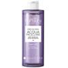 ZETA FARMACEUTICI SPA Euphidra Acqua Micellare Purify No Stress 200 Ml