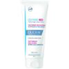 DUCRAY (PIERRE FABRE IT. SPA) Dexyane Med 100 Ml