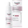 BEIERSDORF SPA Eucerin Anti-pigment Siero Illuminante 30 Ml