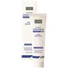 SOLIME SRL Remargin Colostrum Os Pasta Dentifricia 75 Ml