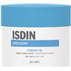 ISDIN SRL Ureadin Cream10 300 Ml