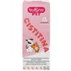 BUONA SPA SOCIETA BENEFIT Cistitina Flacone 60 G