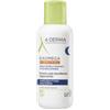 ADERMA (PIERRE FABRE IT.SPA) Exomega Control Crema Notte 400 Ml