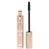 I.C.I.M. (BIONIKE) INTERNATION Defence Color Mascara Infinity 13 Ml