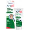 PHARMALIFE RESEARCH SRL Phytodol Tendini E Legamenti Argilla Verde Ventilata 200 Ml