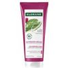 KLORANE (PIERRE FABRE IT. SPA) Klorane Balsamo Dopo-shampoo Fico D'india 200 Ml