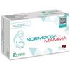 INPHA DUEMILA SRL Normocis Mamma 30 Soft Gel