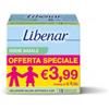 PERRIGO ITALIA SRL Soluzione Isotonica Libenar 15 Flaconcini Da 5 Ml Taglio Prezzo