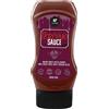 Go Fitness Salsa Zero 350ml