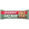 Enervit Oat Bar 50g
