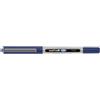 Uni-Ball Rollerball Inchiostro Liquido Eye Micro UB-150E Blu 0,5mm Scatola 12pz