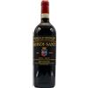 Biondi Santi-tenuta Greppo Brunello Di Montalcino Biondi Santi Greppo 2020