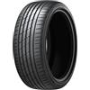 Federal HANKOOK 235/50 R19 99V VENTUS S1 EVO 2 SUV K117A