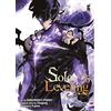 Does not apply Solo Leveling (Vol. 26)