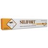 SILIFORT PASTA OS SIRINGA 30G