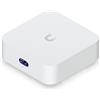Ubiquiti Unifi Express 7 Gateway/controller 10, 100, 1000, 2500, 10000 Mbit/s