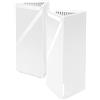 msi Roamii BE Lite Mesh System- 2 Pack