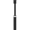 Neoreser Supporto Scheda Grafica, Supporto Scheda Video, Supporto, Staffa di Supporto in Alluminio, Nero