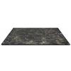 L'Arcolaio Piano HPL 80x80 Oriental Plamky Pietra 10mm Made in Italy