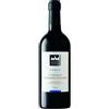 Vignaioli del Morellino di Scansano Ciliegiolo maremma toscana capoccia doc