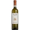 Massucco Roero arneis docg
