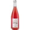 MEDICI ERMETE Lambrusco di sorbara rifermentato in bottiglia "phermento"
