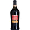 MEDICI ERMETE Lambrusco grasparossa dolce "bocciolo" doc