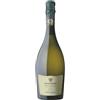 MEDICI ERMETE Malvasia secca "daphne" doc