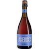 MEDICI ERMETE Lambrusco di sorbara secco "quercioli" doc