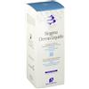 VALETUDO Biogena Dermo Liquido Detergente Delicato 500 Ml