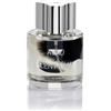 AVAU Silent Drift EDP : Formato - 100 ml