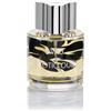 AVAU Exotic Oud EDP : Formato - 100 ml