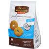 Molino di Ferro Le Veneziane® al Cocco senza Glutine 250 g Biscotti