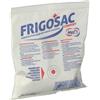 Med's Med® Frigosac Ghiaccio Instantaneo 1 pz Compresse